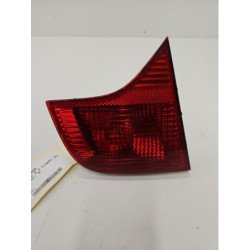 Feu Arriere Secondaire Gauche (feux) Audi A4 2 Phase 2